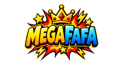 daftar slot dapat bonus saldo